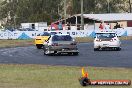 Powercruise Powerplay QLD PART 2 - JC1_4224